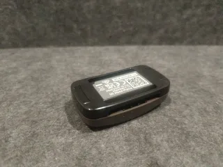 Localizador GPS Perros PitPat - Sin Cuotas