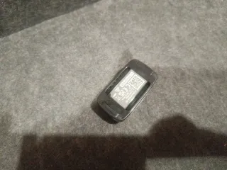 Localizador GPS Perros PitPat - Sin Cuotas