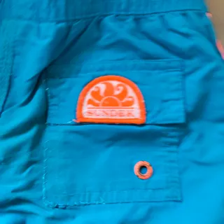 3 Costumi da bagno bimbo