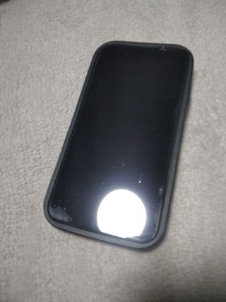 iPhone 11 (para reparar/piezas)