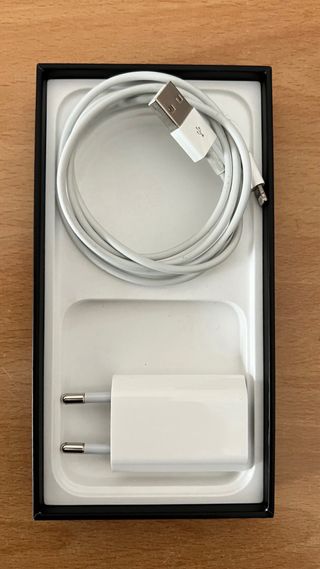 iPhone 13 Pro Space Gray