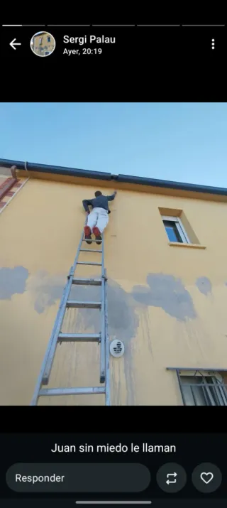 Pintors JS