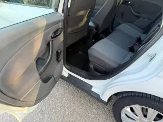SEAT Altea 2006