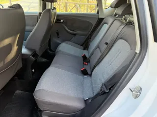 SEAT Altea 2006