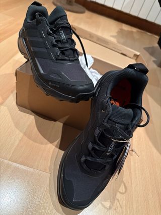Adidas Terrex Skychaser AX5 Gore-Tex