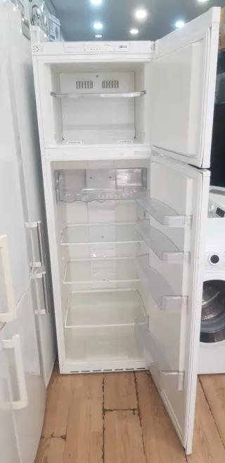 Nevera y Lavadora Balay con Garantía y Transporte