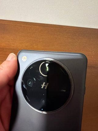 Oppo Find X8 Pro 16/512GB Negro