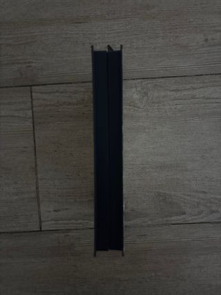 Sega Master System Shinobi