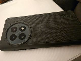 OnePlus 13 512GB Negro