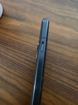 OnePlus 13 512GB Negro
