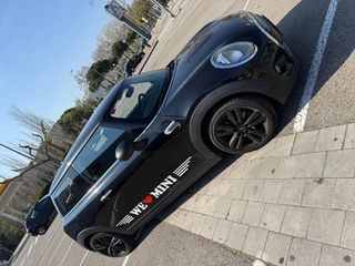 MINI Mini 2016