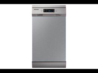 Lavavajillas Samsung 45cm NUEVO A ESTRENAR