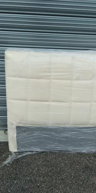 Letto singolo Moretti Compact