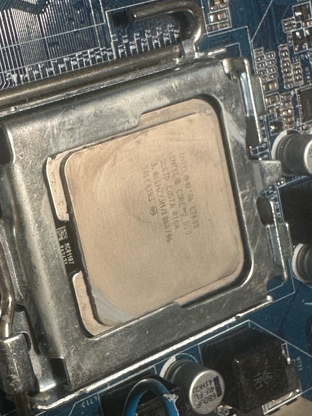 164- asrock g41m-vs3