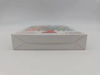 Pokémon Stadium 2 N64 JP