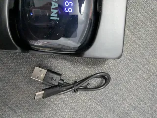 BUGANI Auriculares Inalámbricos 158991