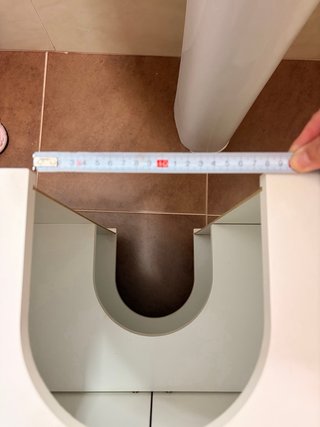 Mueble de baño blanco de madera para lavabo