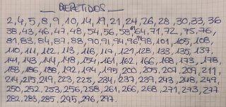 Cromos Italian Brainrot Sticker Collection