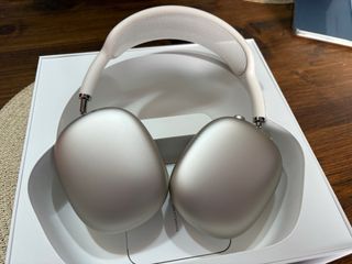CASCOS APPLE NUEVOS