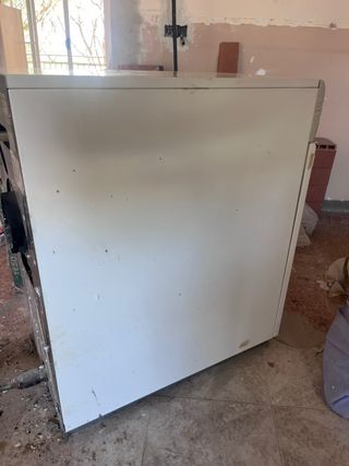 Caldaia Gasolio LASIAN DK-30