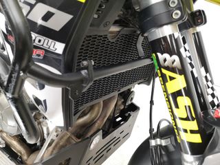 APRILIA TUAREG 660 2022 28440 kms.