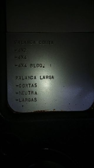 Lada Niva 1998