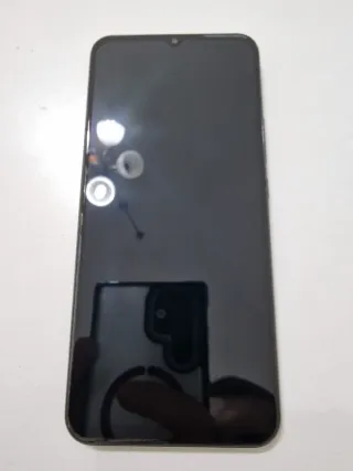 Xiaomi Redmi Note 11 128GB Blu