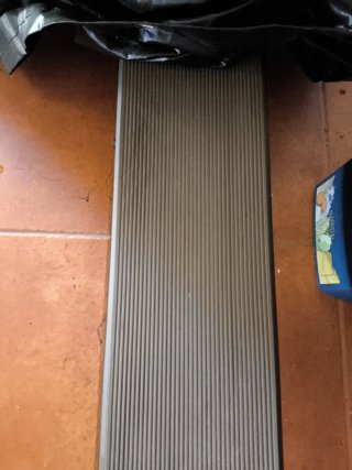 Patinete Xiaomi 4 Lite