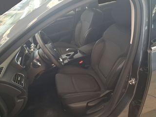 Dacia Sandero Laureate 1.0 54kW (73CV)