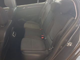 Dacia Sandero Laureate 1.0 54kW (73CV)