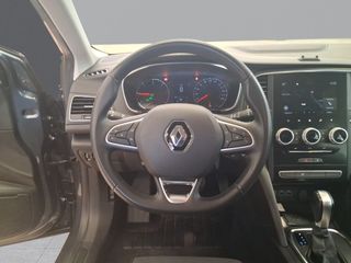 Dacia Sandero Laureate 1.0 54kW (73CV)