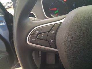 Dacia Sandero Laureate 1.0 54kW (73CV)