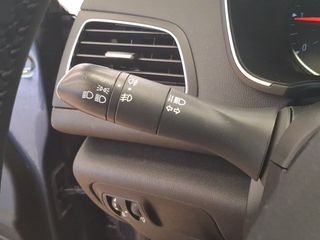 Dacia Sandero Laureate 1.0 54kW (73CV)