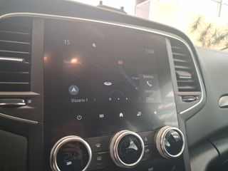 Dacia Sandero Laureate 1.0 54kW (73CV)