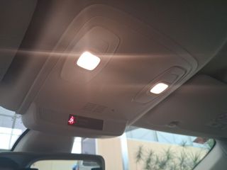 Dacia Sandero Laureate 1.0 54kW (73CV)