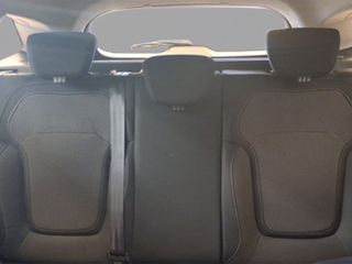 Dacia Sandero Laureate 1.0 54kW (73CV)