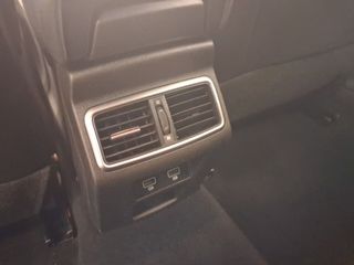 Dacia Sandero Laureate 1.0 54kW (73CV)