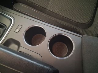 Dacia Sandero Laureate 1.0 54kW (73CV)