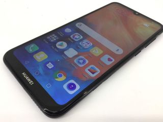 huawei y7 (2019)