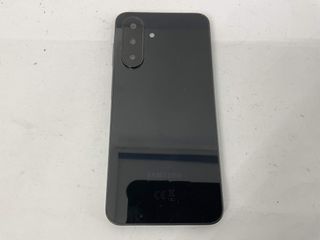 samsung a26 5g 6gb 128gb