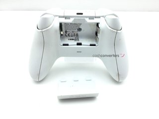 consola xbox series microsoft xbox series s