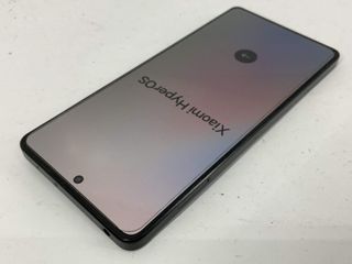 xiaomi redmi note 13 5g 8gb 256gb