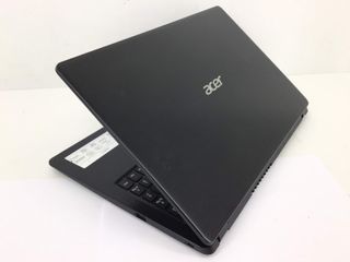 pc portatil acer n19c1