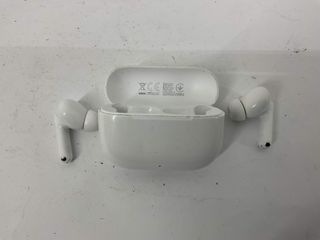 in-ear huawei freebuds se 4