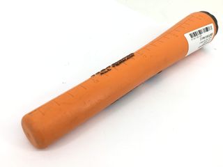 detector metales garrett pro-pointer at