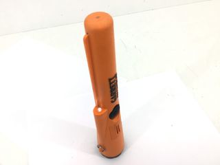detector metales garrett pro-pointer at