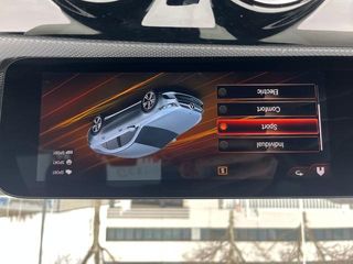 Mercedes-Benz Clase A 250 e 160 kW (218 CV)