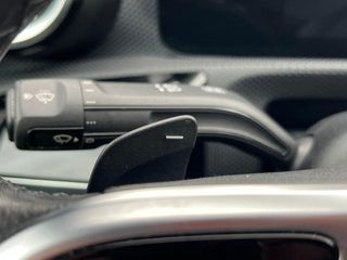 Mercedes-Benz Clase A 250 e 160 kW (218 CV)