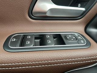 Mercedes-Benz Clase A 250 e 160 kW (218 CV)