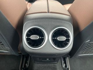 Mercedes-Benz Clase A 250 e 160 kW (218 CV)